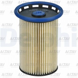 YAKIT FİLTRESİ (MAZOT) TOUAREG / Q7 / CAYENNE 10= 3.0 TDİ-4.2 TDİ CASA-CATA-CJMA-CKDA-CVWA-CRACA YAKIT FİLTRESİ (MAZOT) TOUAREG / Q7 / CAYENNE 10= 3.0 TDİ-4.2 TDİ CASA-CATA-CJMA-CKDA-CVWA-CRACA